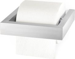 Zdjęcie Zack Linea 40386 - Gryfino