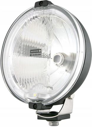 HALOGEN DALEKOSIĘŻNY REFLEKTOR DALEKI LAMPA LED HOS238800