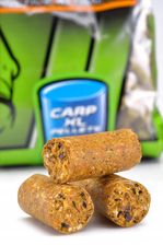 Zdjęcie Tandem Baits Carp XL Pelet 8mm 10kg Wanilia - Łowicz