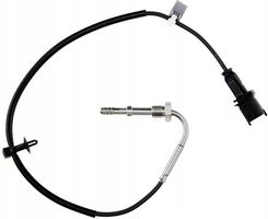 Zdjęcie CZUJNIK TEMPERATURY SPALIN OPEL MERIVA B 1.7CDTI EGT-PL-020 - Otwock