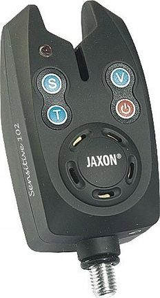Sygnalizator brań Jaxon Xtr Carp AJ-SYA102Y