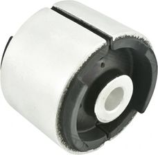 Zdjęcie TULEJA ZWROTNICY BMW 3 E46 1997-2006 BMAB-052 - Kobyłka