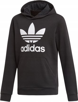 bluza adidas trefoil opinie bluza adidas trefoil opinie