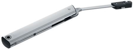 Blum Komplet Siłowników Aventos Hk-Xs 200-1000 Lf 20K1101