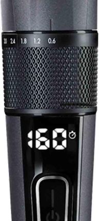 Maszynka do strzyżenia BaByliss Pro Cut Definer+ FX872E Opinie i