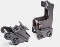 Zdjęcie Berger Kraus Szybkozłącze Mechaniczne Bk800_1000 - Nowa Dęba