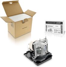 Zdjęcie Movano Lampa do Smart UF55, UF55W, UF65 - Strzelin