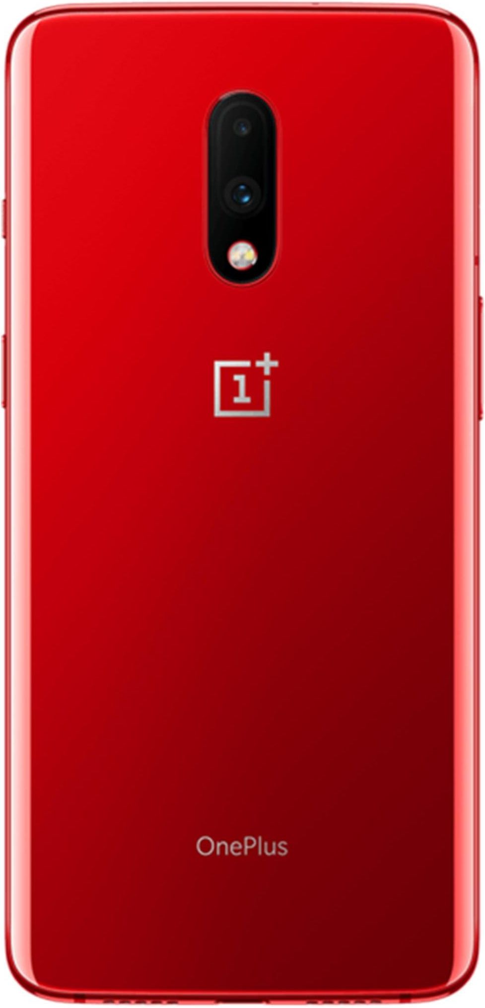 OnePlus 7 レッド　8GB 256GB Buy OnePlus 7 - Giztop
