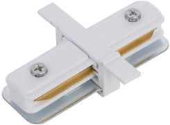 Zdjęcie Nowodvorski Łącznik Profile Recessed Straight Connector 8967 - Obrzycko