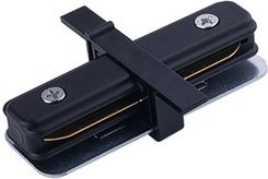 Zdjęcie Nowodvorski Łącznik Profile Recessed Straight Connector 8968 - Luboń