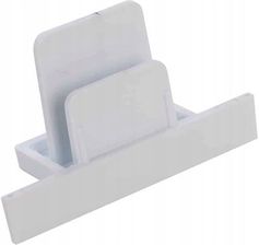 Zdjęcie Nowodvorski Końcówka Profile Recessed Dead End Cap 8974 - Skoczów