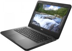 Laptop Dell Latitude 3300 13,3"/i3/8GB/256GB/Win10 (N008L330013EMEA) - zdjęcie 1