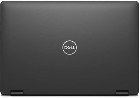 お手頃価格♬DELL Latitude 5300 i5/8GB/SSD256GB Amazon.co.jp: 【整備済み品】デル Latitude 5300 ノート