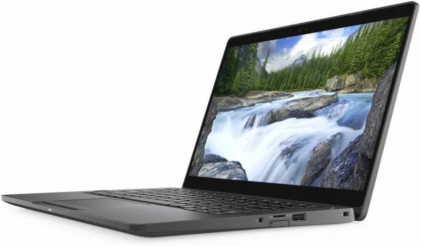 【爆速32GB×SSD512GB】Dell Latitude 5300 i5✨ Amazon.co.jp: デル LATITUDE 5300 ノートパソコン /第8世代