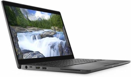 お手頃価格♬DELL Latitude 5300 i5/8GB/SSD256GB Amazon.co.jp: 【整備済み品】デル Latitude 5300 ノート