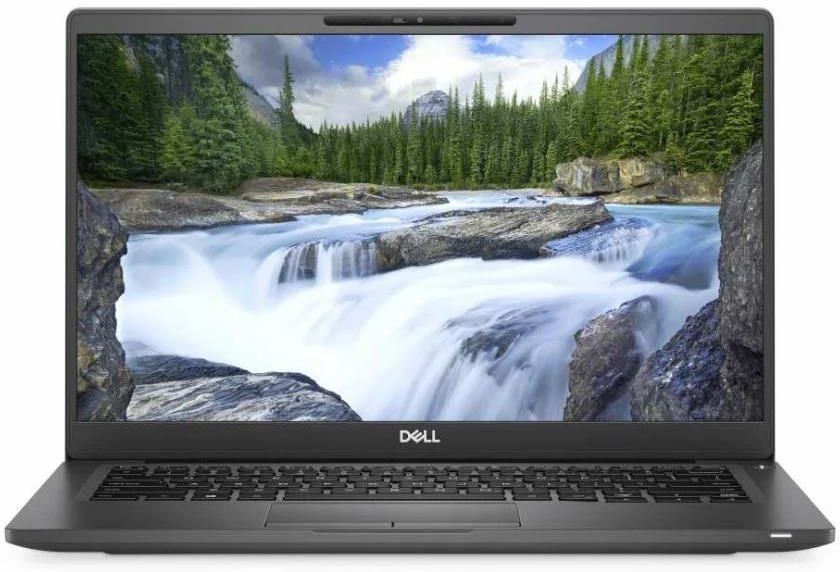 Dell i5 7400 можно ли увеличить оперативную