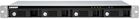 QNAP TR-004U RACK Moduł rozszerzający USB  - szybka bezpieczna dostawa lub możliwość darmowego odbioru w 22 miastach