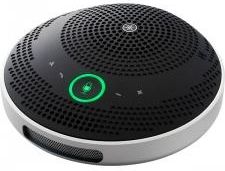 Zdjęcie Yamaha Yvc200 Czarny - Kościan