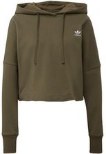 adidas bluza krotka adidas bluza krotka