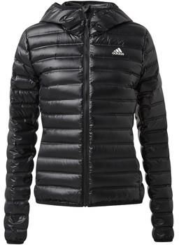 kurtka kapturem damskie kurtki adidas, porównaj ceny i kup