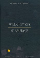 Zdjęcie Wielki kryzys w Ameryce - Zakroczym