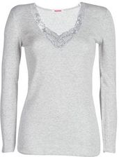 Zdjęcie Podkoszulki Damart  FANCY KNIT GRADE 4 - Warka