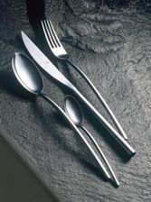 Zdjęcie Mepra Sztućce Stalowe Due 36 Szt Solid (4436) - Pruszków