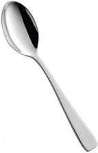 Zdjęcie Zwilling Soho Łyżka Do Zupy (70310490) - Nowogard