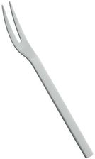 Zwilling Minimale Widelec Do Mięsa (70220500)