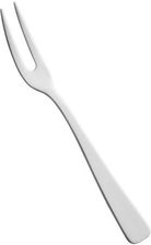 Zdjęcie Zwilling Soho Widelec Do Mięsa (70310500) - Nowogrodziec