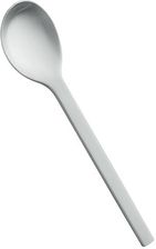 Zdjęcie Zwilling Minimale Łyżeczka Do Cukru (70220580) - Police