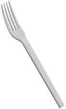 Zdjęcie Zwilling Minimale Widelec Stołowy (70220020) - Mirsk