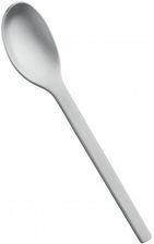 Zdjęcie Zwilling Minimale Łyżeczka Do Espresso (70220470) - Pniewy