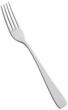 Zdjęcie Zwilling Soho Widelec Stołowy (70310020) - Nowe Warpno