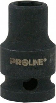 Proline Nasadka Udarowa 3/4 60mm 18960