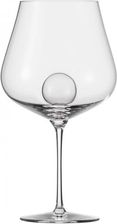 Zdjęcie Zwiesel 1872 Air Sense Kieliszki Do Bourgogne 796Ml (119390140) - Warszawa