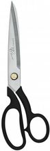 Zdjęcie Zwilling Nożyce Superfection Classic 210Mm (419002110) - Kańczuga
