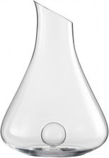Zdjęcie Zwiesel 1872 Air Sense Karafka 1500Ml (11939915L) - Warszawa