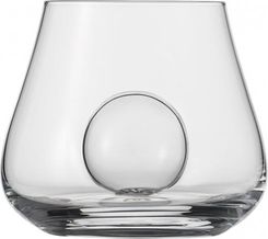Zdjęcie Zwiesel 1872 Air Sense Szklanki Whisky Tumbler 400Ml (11939760) - Warszawa