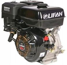 Zdjęcie Lifan Silnik Spalinowy Gx270 9Km 25Mm 177F - Ostroróg