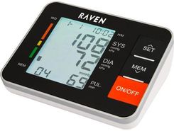 Zdjęcie RAVEN ECI002 - Ozimek