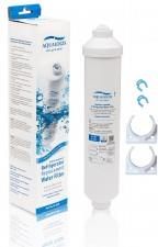 AquaLogis Filtr wody do lodówek Samsung (AL-CB1S)