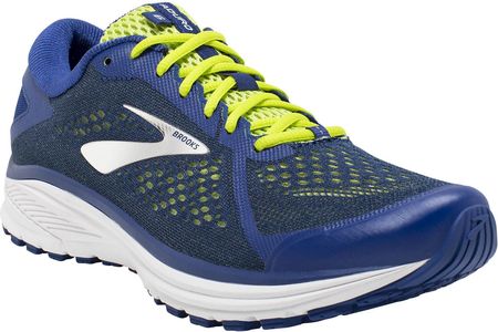 brooks aduro 6 m