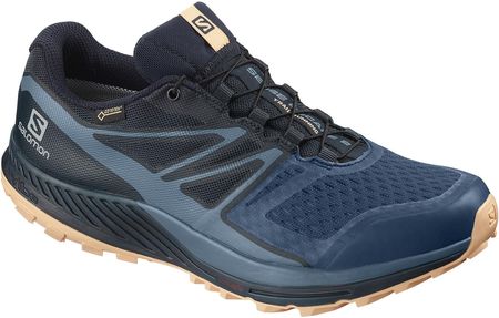 Salomon sense escape fashion gtx