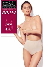 Gatta Corrective Bikini Wear 1463S figi korygujące - opinii