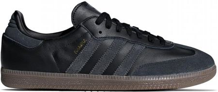adidas gazelle silver green womens Tenis Adidas Samba Og Mujer