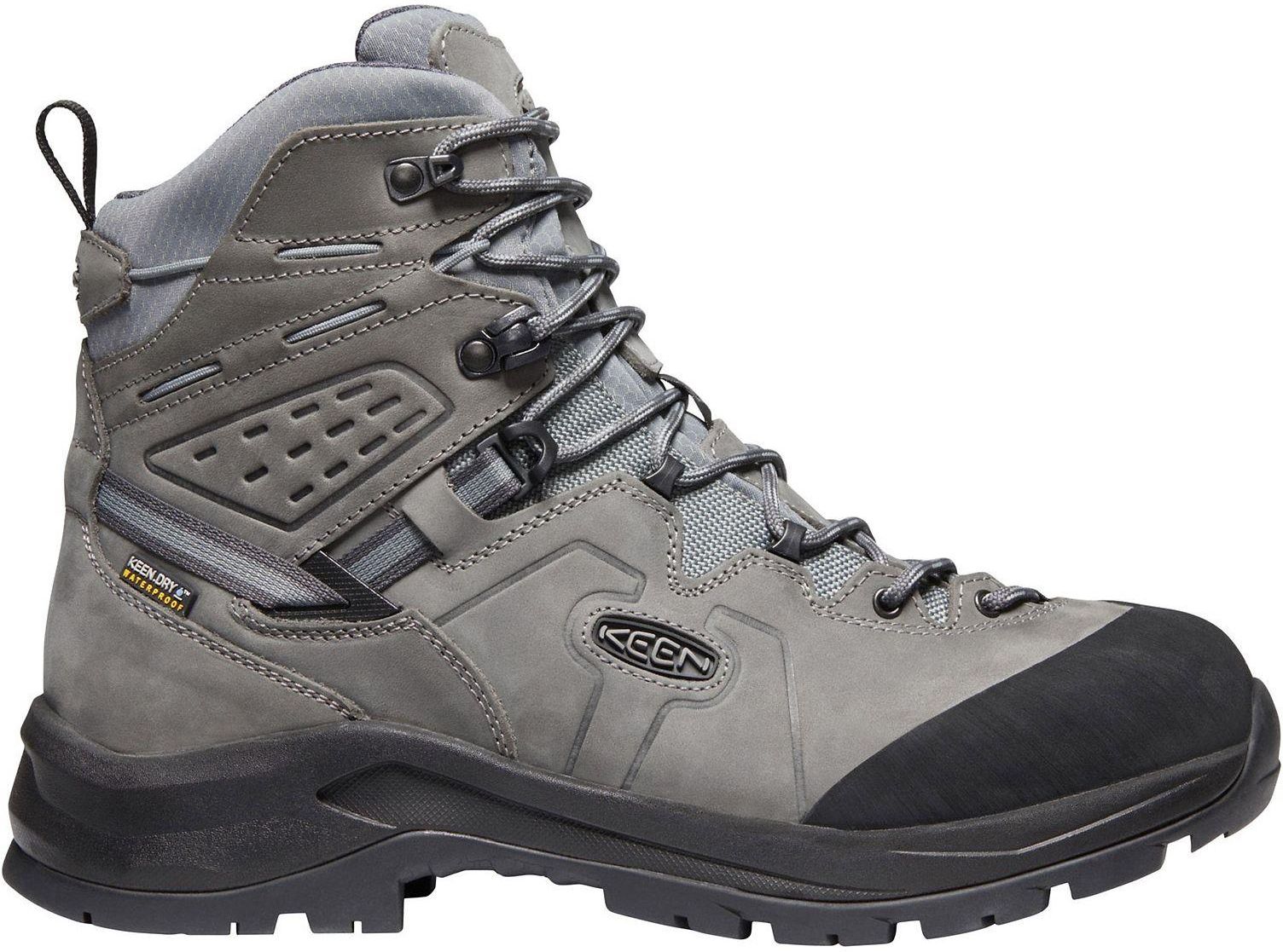 karraig mid wp hiking boots