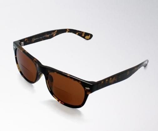 Visioptica SUNNY ISLE Rogowe Brązowe 1,5+ Okulary korekcyjne przeciwsłoneczne dla dorosłych Ceny i opinie Ceneo.pl Visioptica SUNNY ISLE Rogowe Brązowe 1,5+ Okulary korekcyjne przeciwsłoneczne dla dorosłych Ceny i opinie Ceneo.pl
