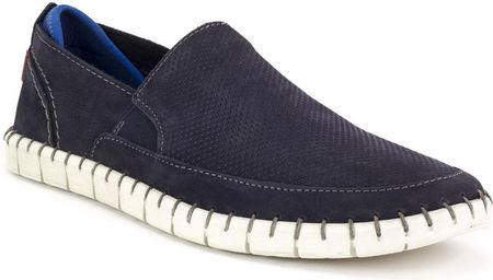 Buty adidas Gazelle Indoor Ceny i opinie Ceneo.pl Buty adidas Gazelle Indoor Ceny i opinie Ceneo.pl