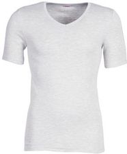 Zdjęcie Podkoszulki Damart CLASSIC GRADE 3 - Otwock